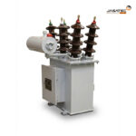 TRAFOMEDIDA-PRECISION