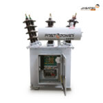 TRAFOMEDIDA-PRECISION3