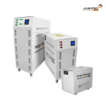 estabilizador-tipo-solido2