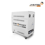 estabilizador-tipo-solido2