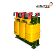 seco2-