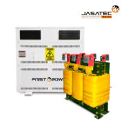 seco2a-