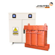 seco2b-