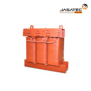 seco3-