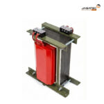 encapsuladomonofasico2