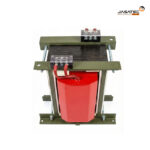 encapsuladomonofasico3