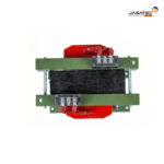 encapsuladomonofasico4