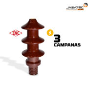 aislador-3campanas