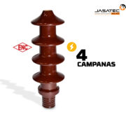 aislador-4campanas