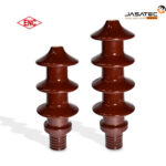 aislador-4campanas-todo2