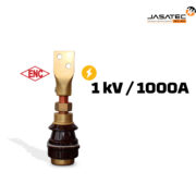 aislador1000