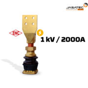 aislador2000